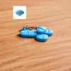 Comprare viagra a milano a