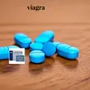 Comprare viagra a milano c